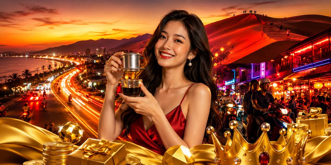 mb66 club Chọn Lọc Casino