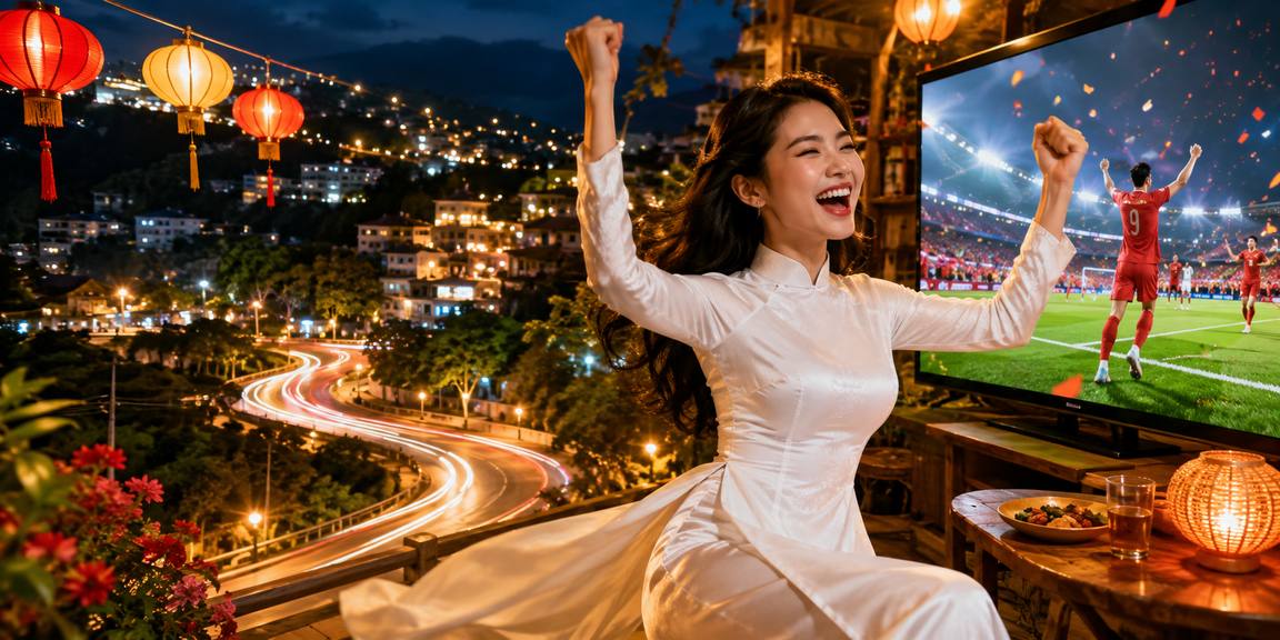 mb66 club Ưu Đãi Thành Viên