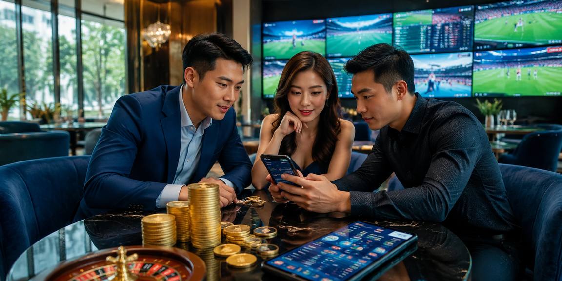 mb66 club Hỗ Trợ Thanh Toán