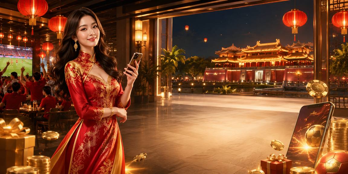 mb66 club Hỗ Trợ Ví Điện Tử