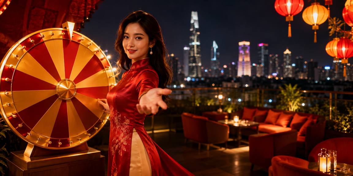 mb66 club Mọi thắc mắc về MoMo tại mb66 club