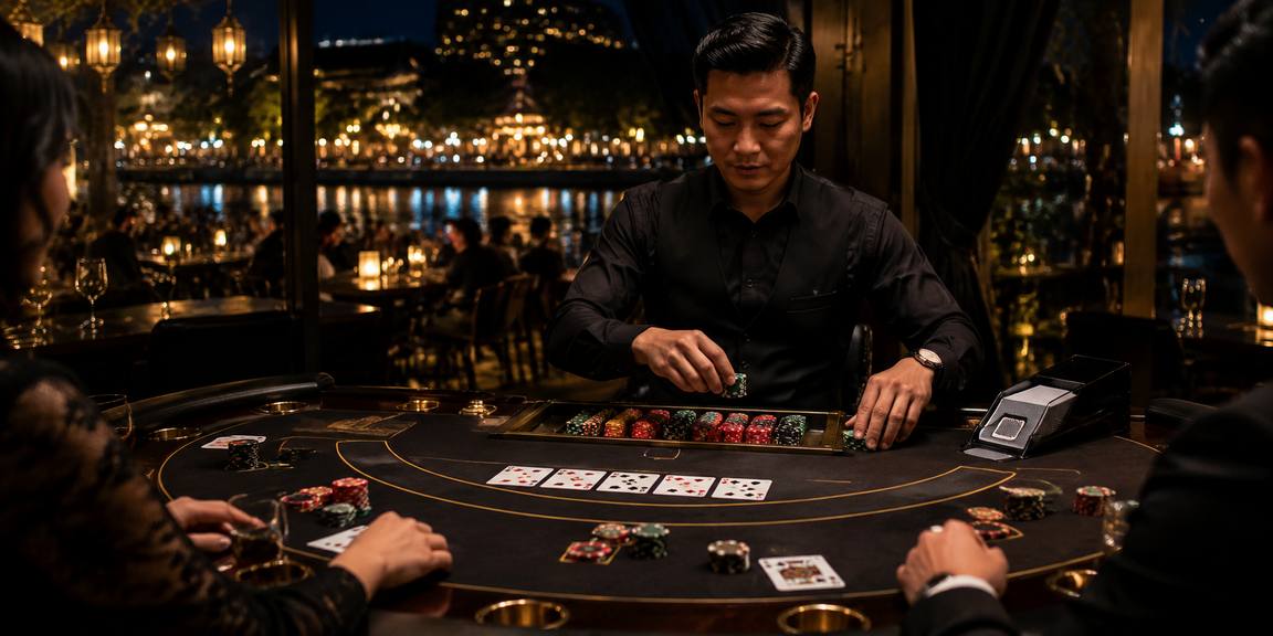 mb66 club Quay nhanh, kết quả tức thì — khu vực Slot Siêu Tốc của chúng tôi