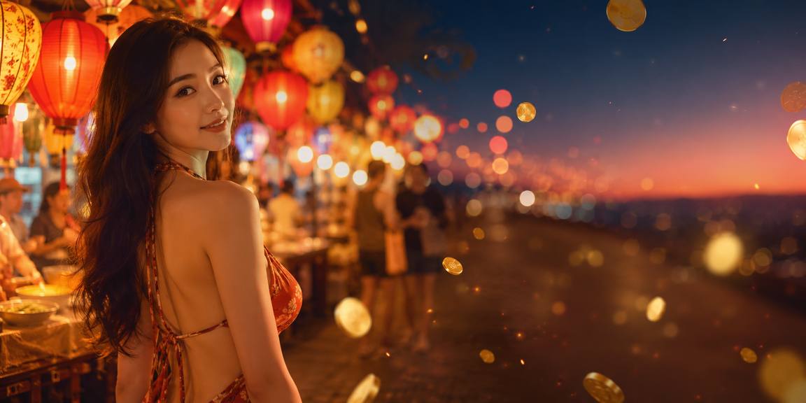 mb66 club Tìm câu trả lời bạn cần ngay tại đây