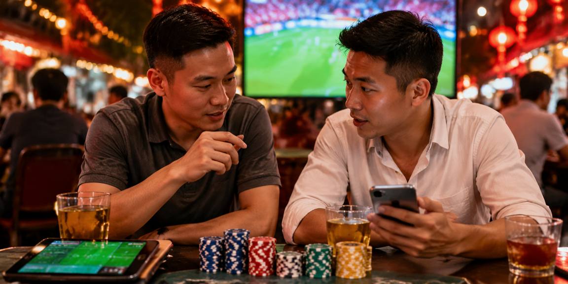 mb66 club Chúng tôi cung cấp gì trong Sicbo