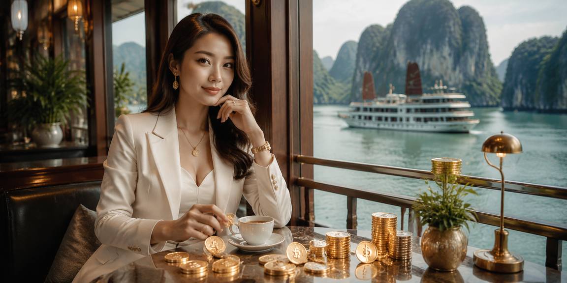 mb66 club mb66 club — xây dựng cho người Việt hiện đại
